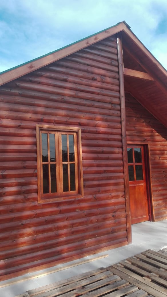 Obra Constructora RJO