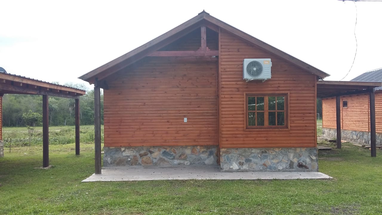 Obra Constructora RJO