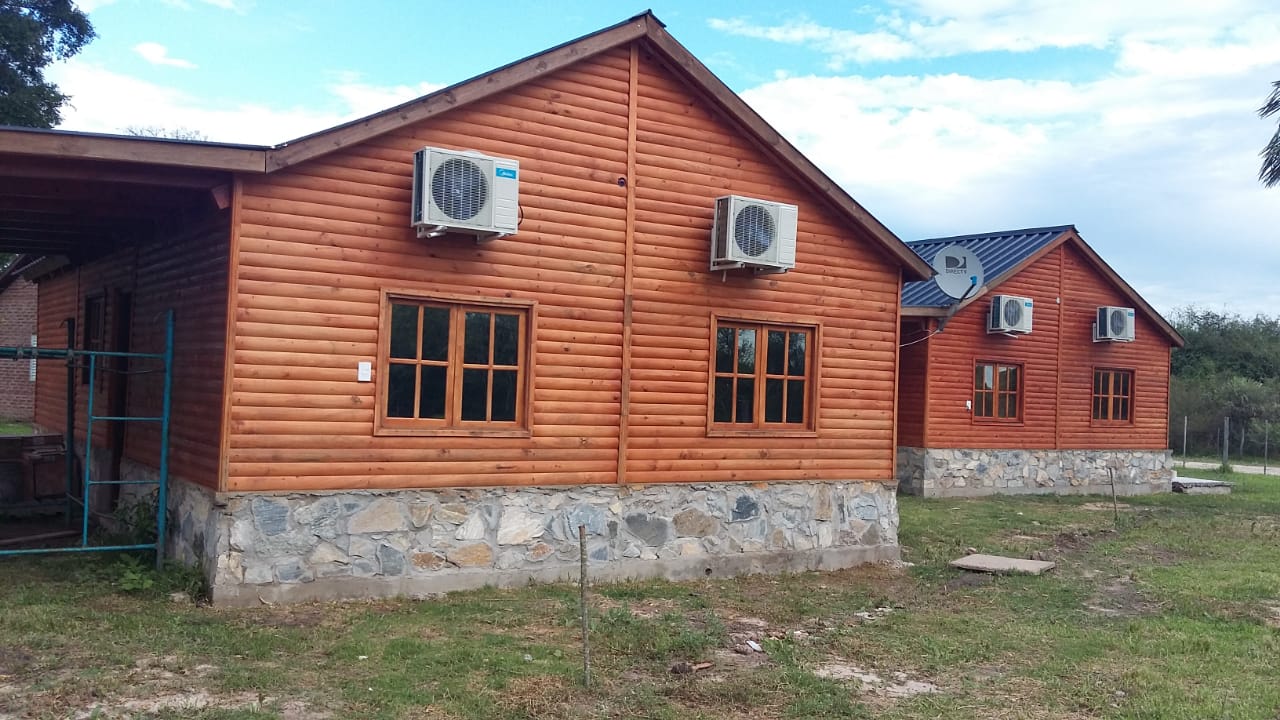 Obra Constructora RJO